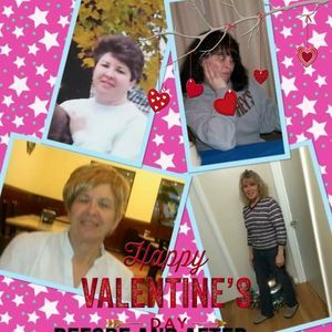 Meet your Posher, Shawn benner